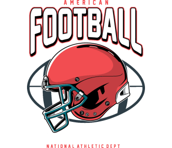 American Football Hall